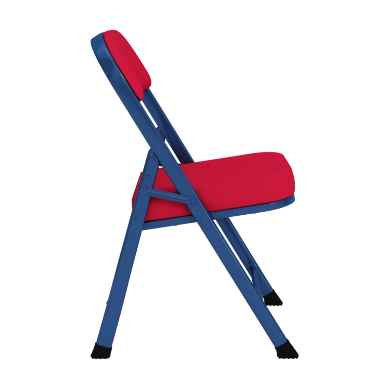 DSC_0001_deluxe_sideline_chair.RGB_3